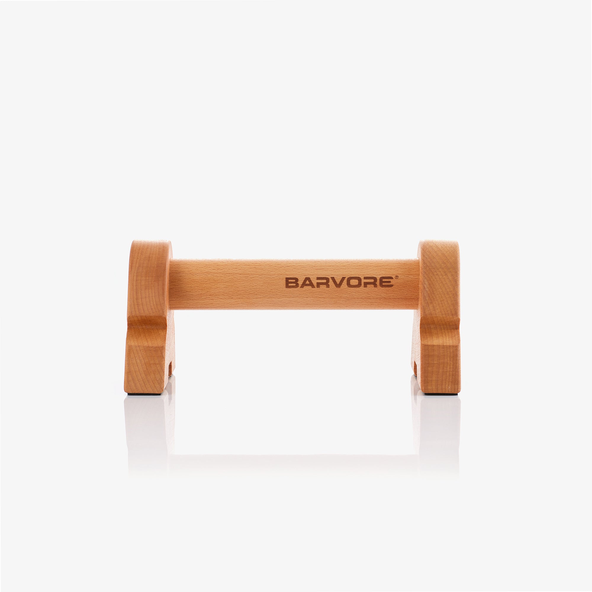 AHŞAP PARALEL BAR W20