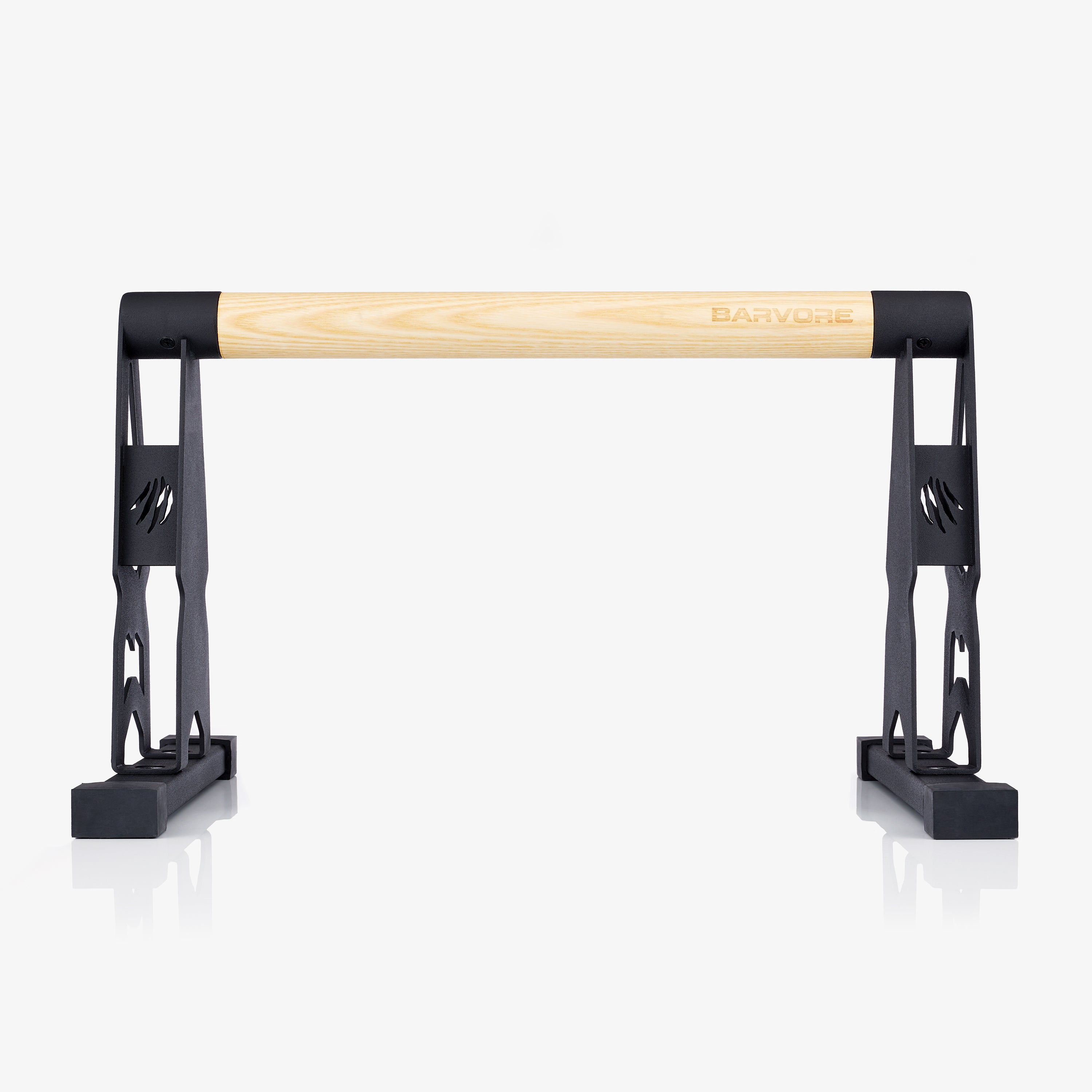 BIG BEAR PARALEL BAR