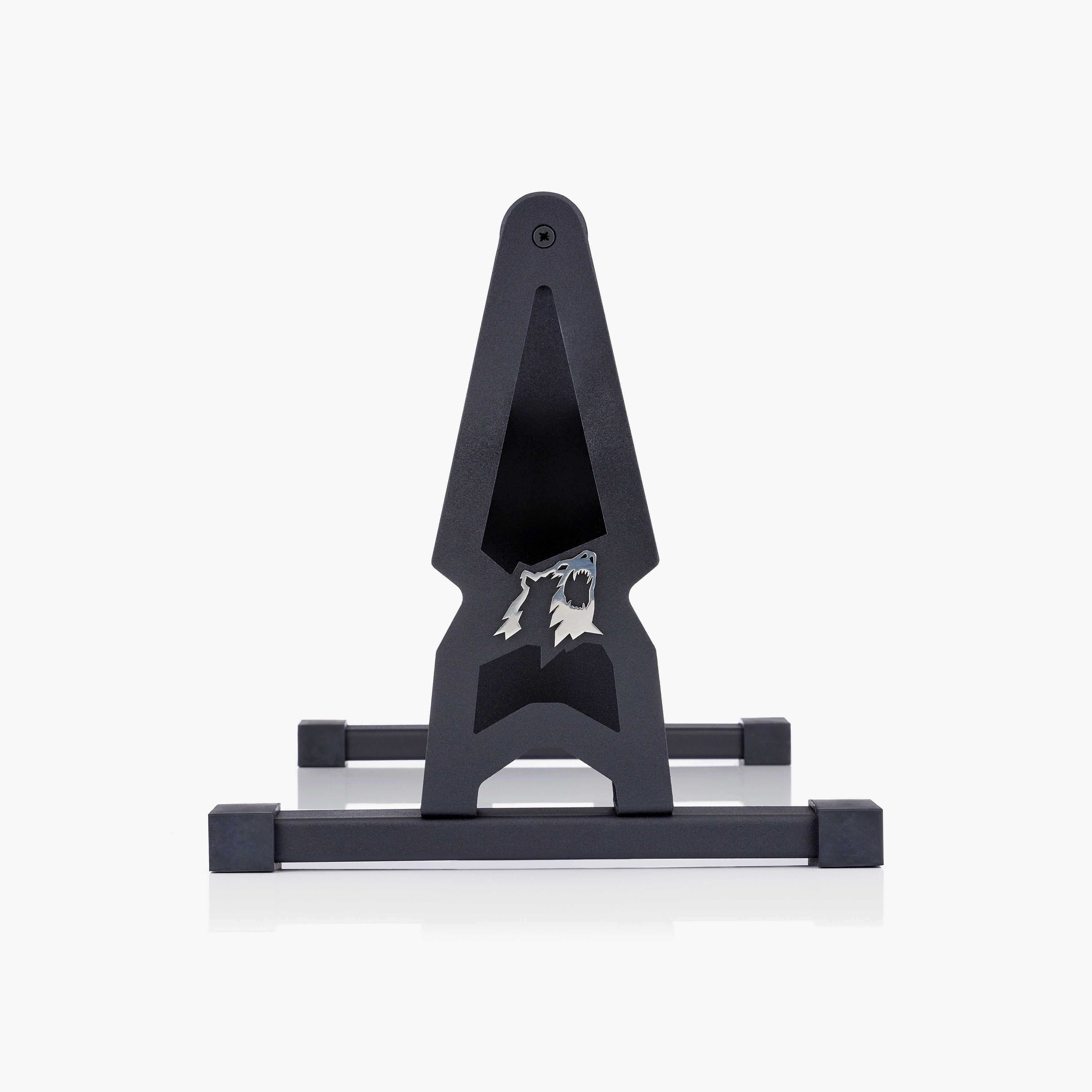 BIG BEAR PARALEL BAR