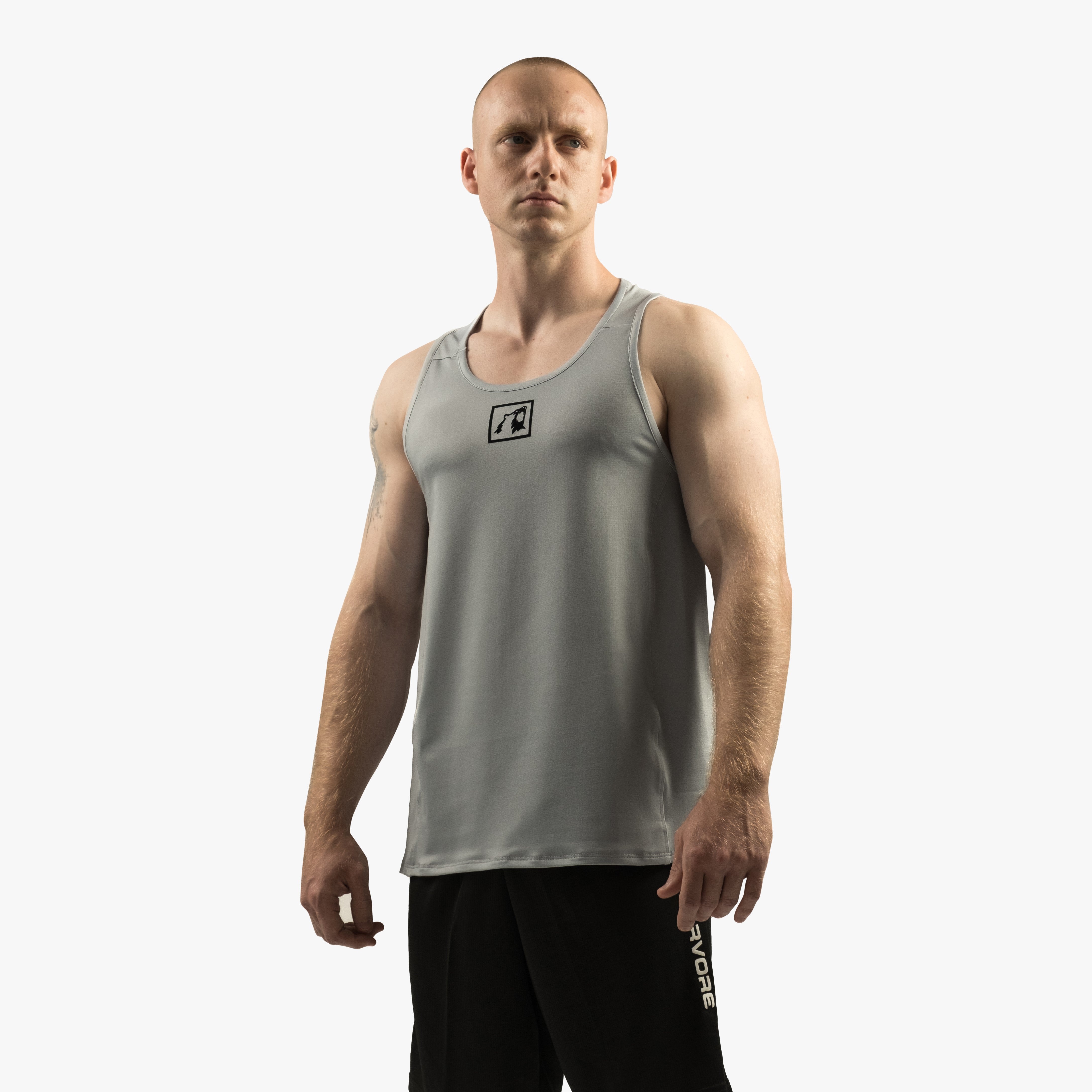 CLIMA COMFORT® TANK