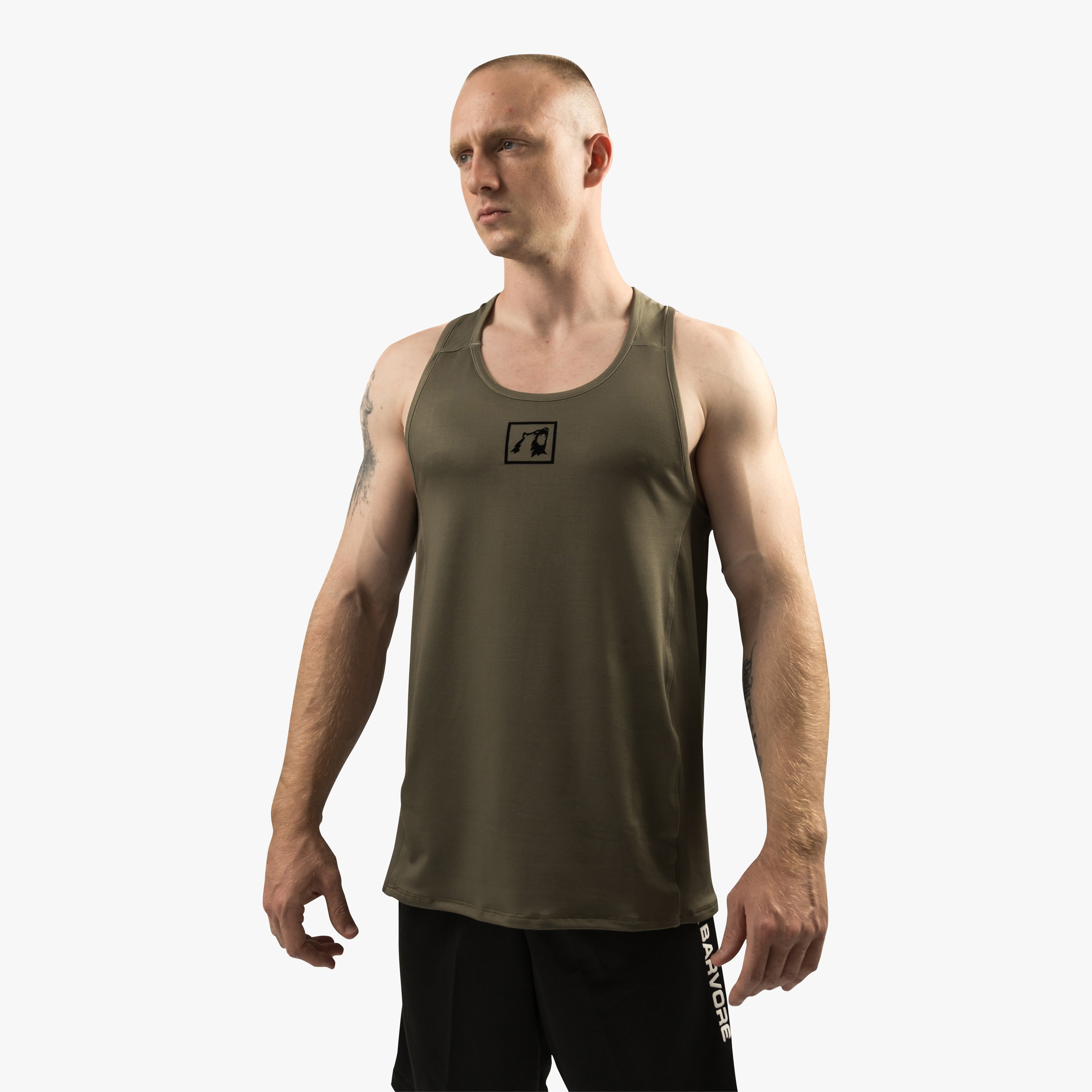 CLIMA COMFORT® TANK