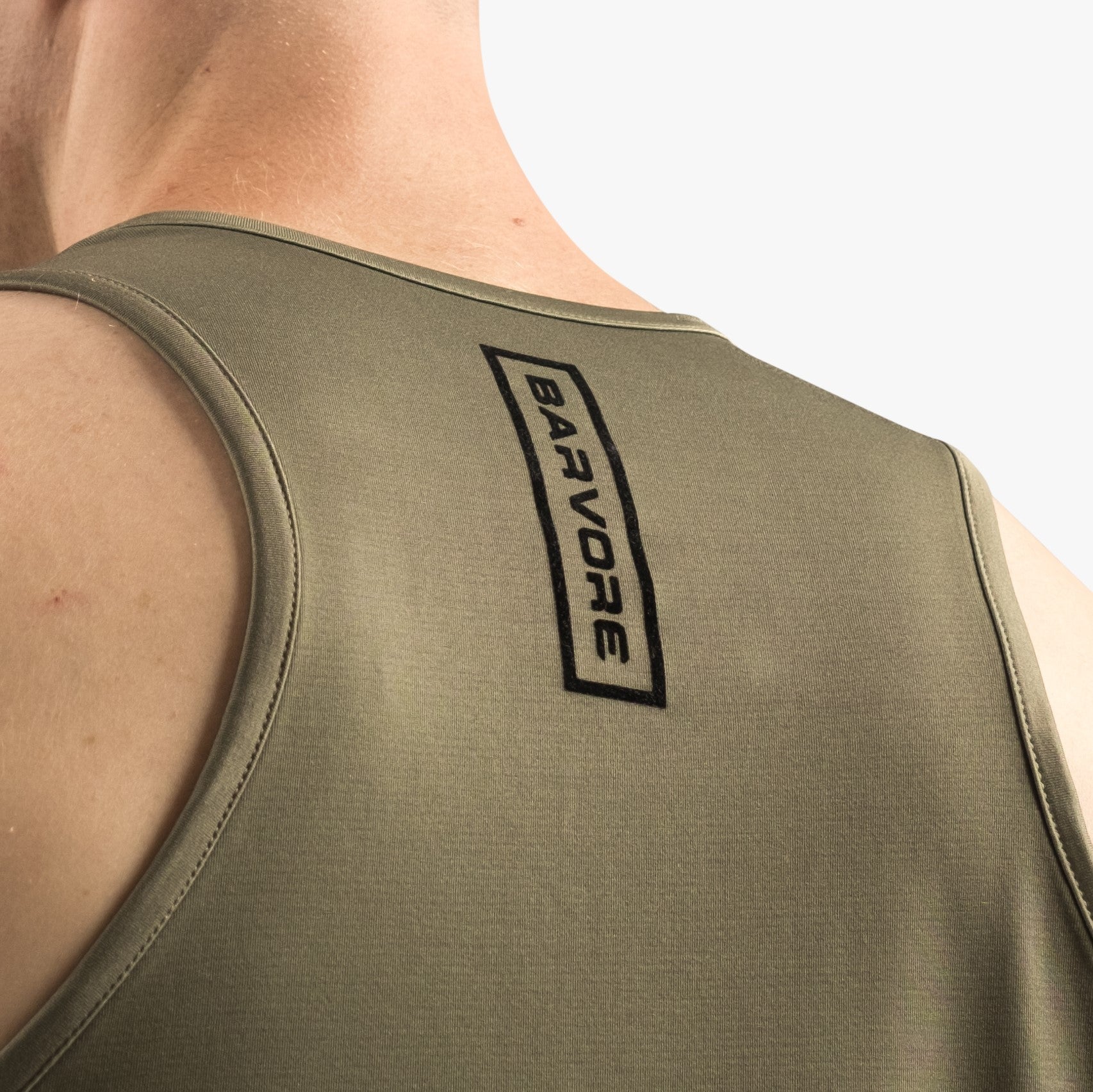 CLIMA COMFORT® TANK
