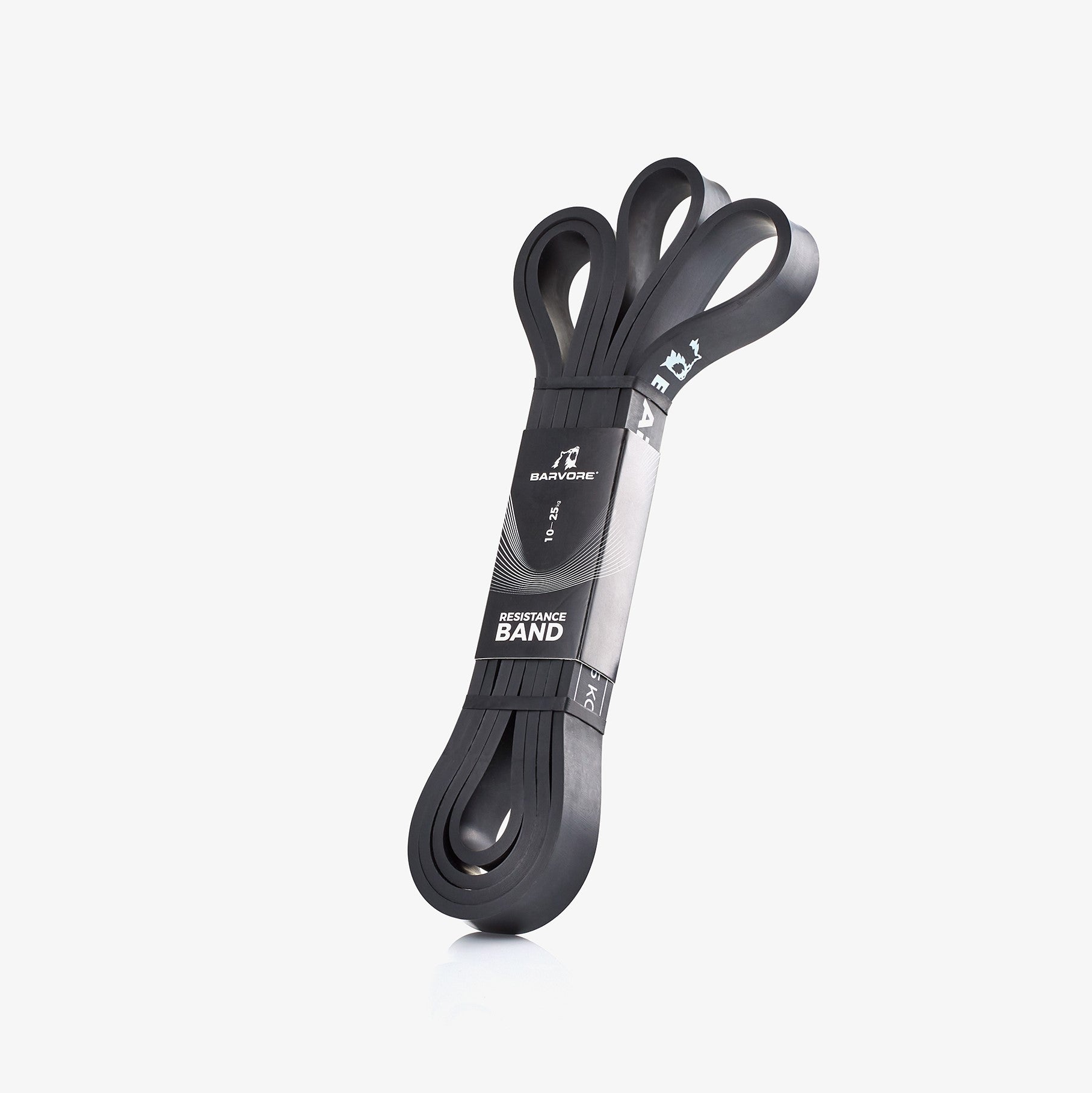 ELITE DİRENÇ BANTLARI