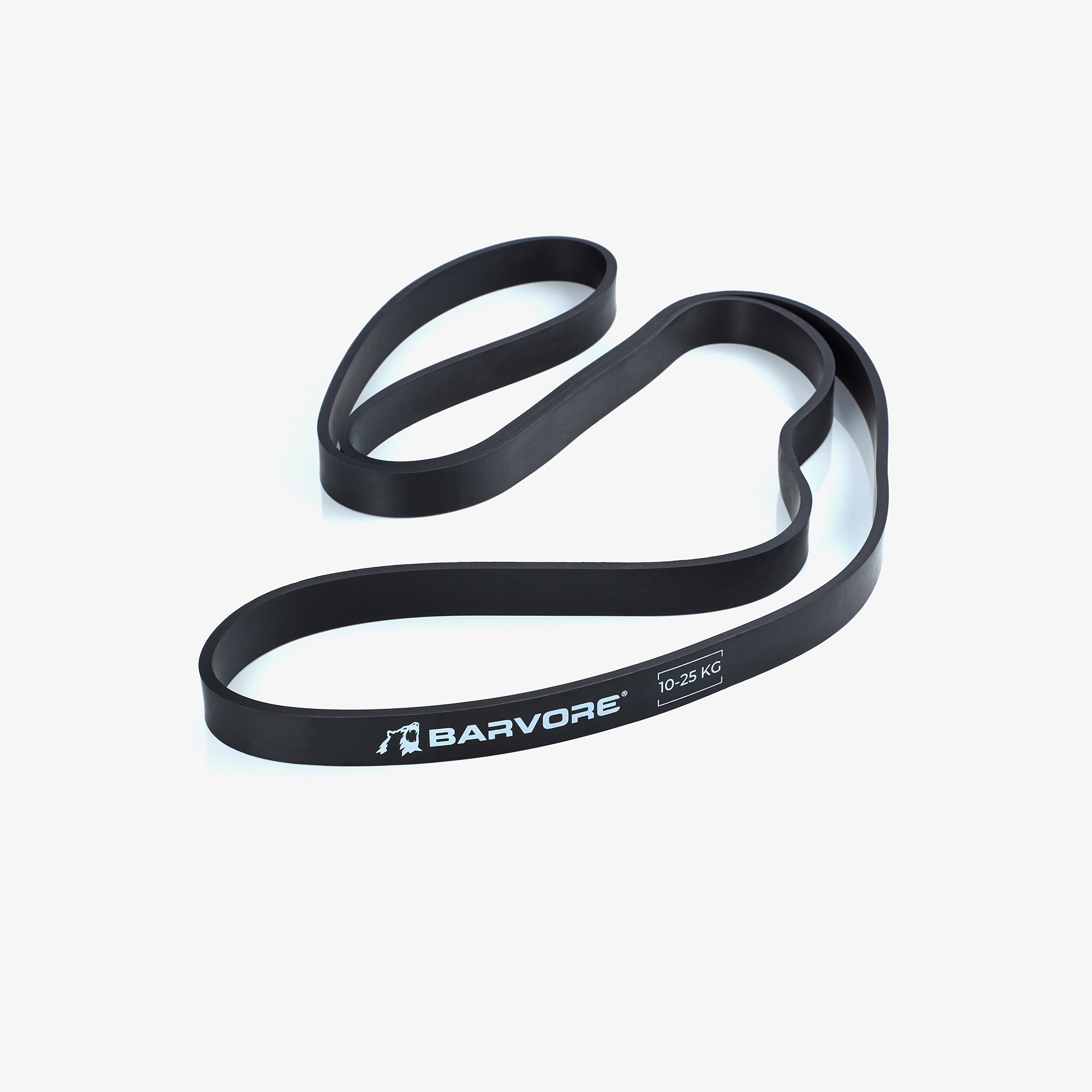 ELITE DİRENÇ BANTLARI