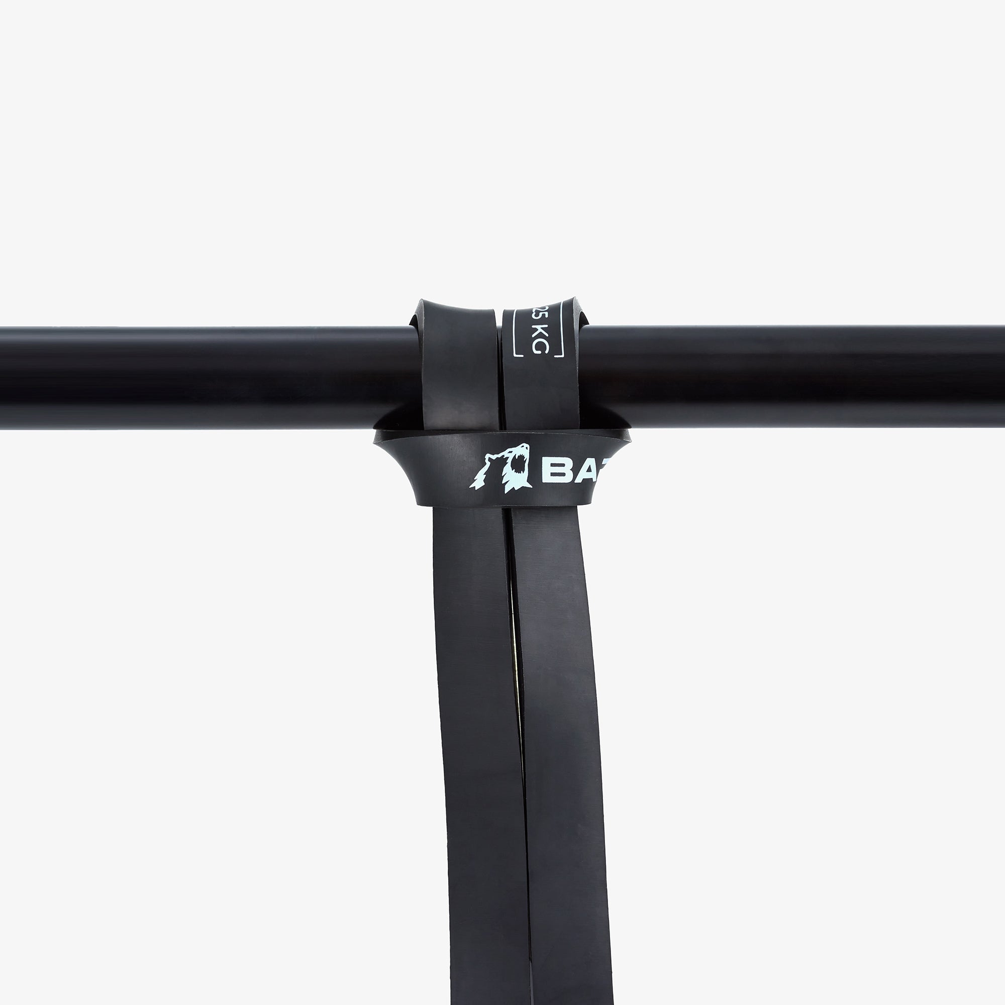 ELITE DİRENÇ BANTLARI