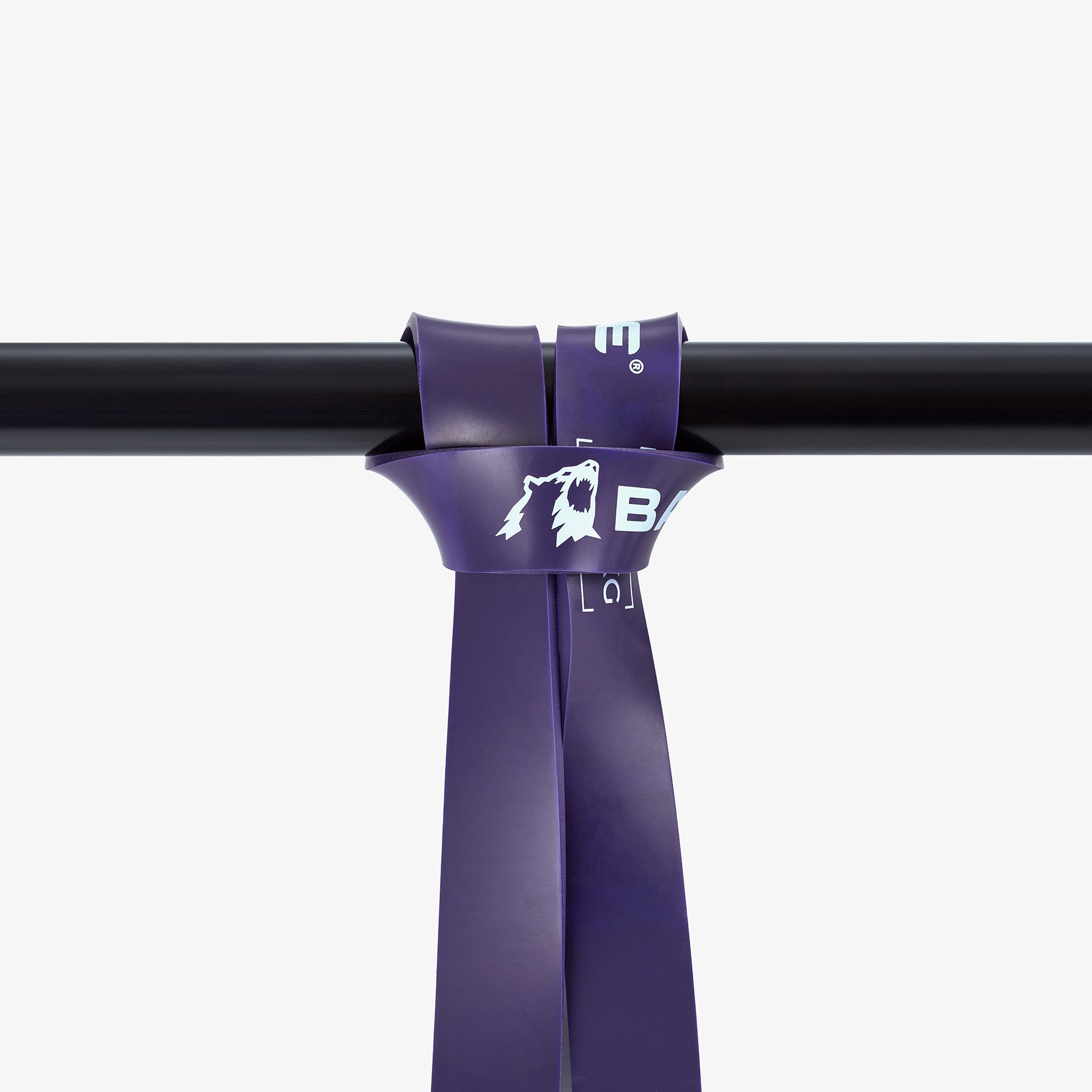 ELITE DİRENÇ BANTLARI