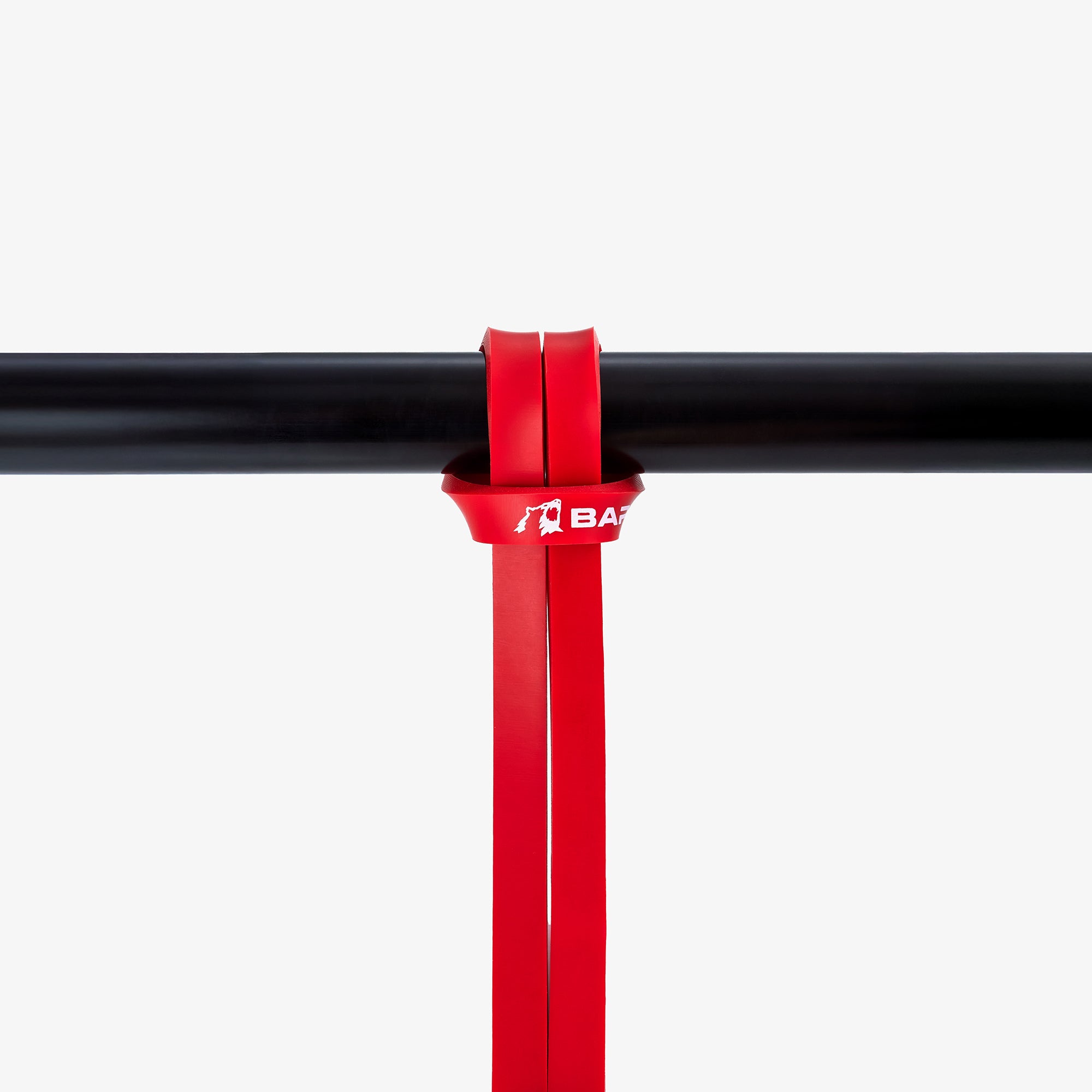 ELITE DİRENÇ BANTLARI