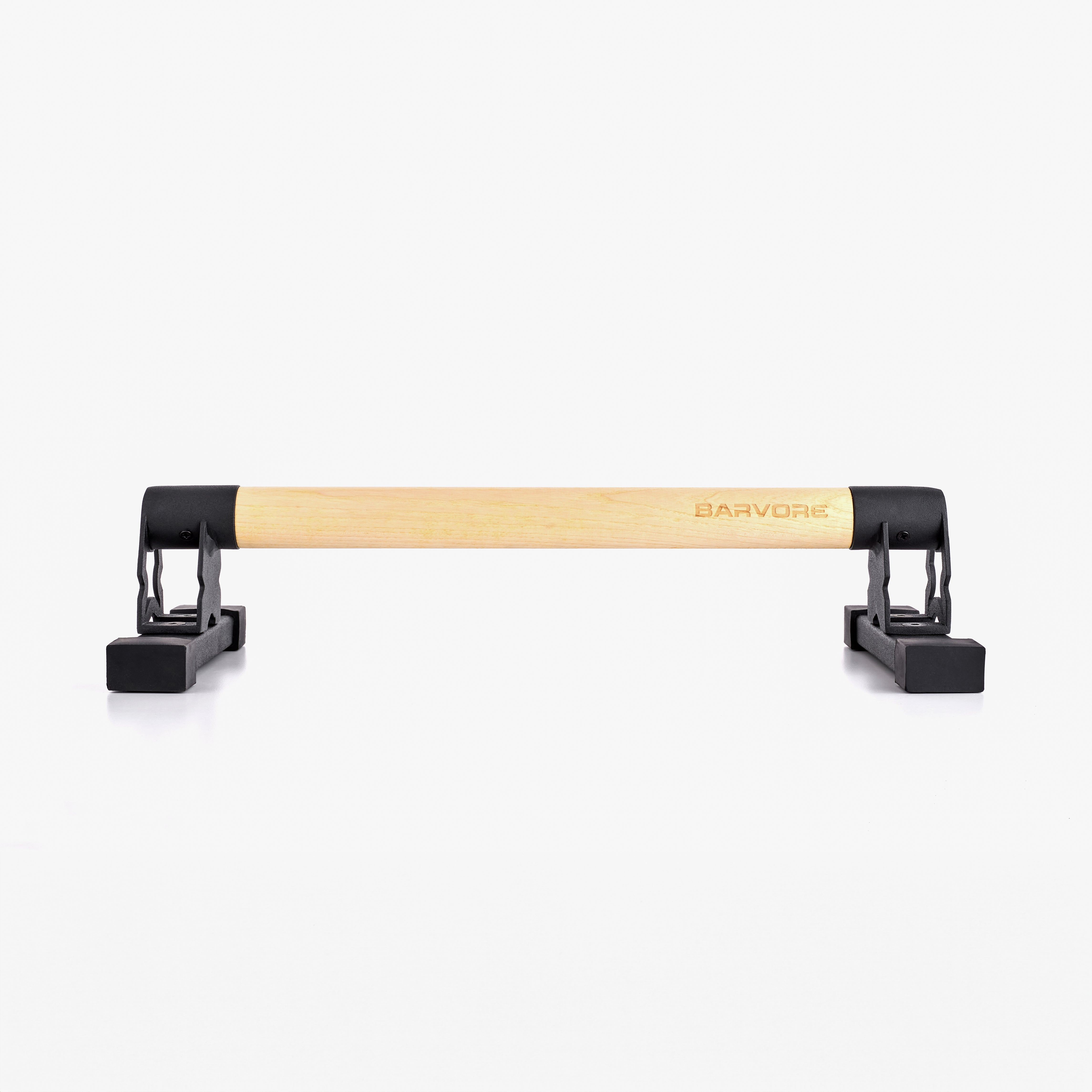 LITTLE BEAR PARALEL BAR