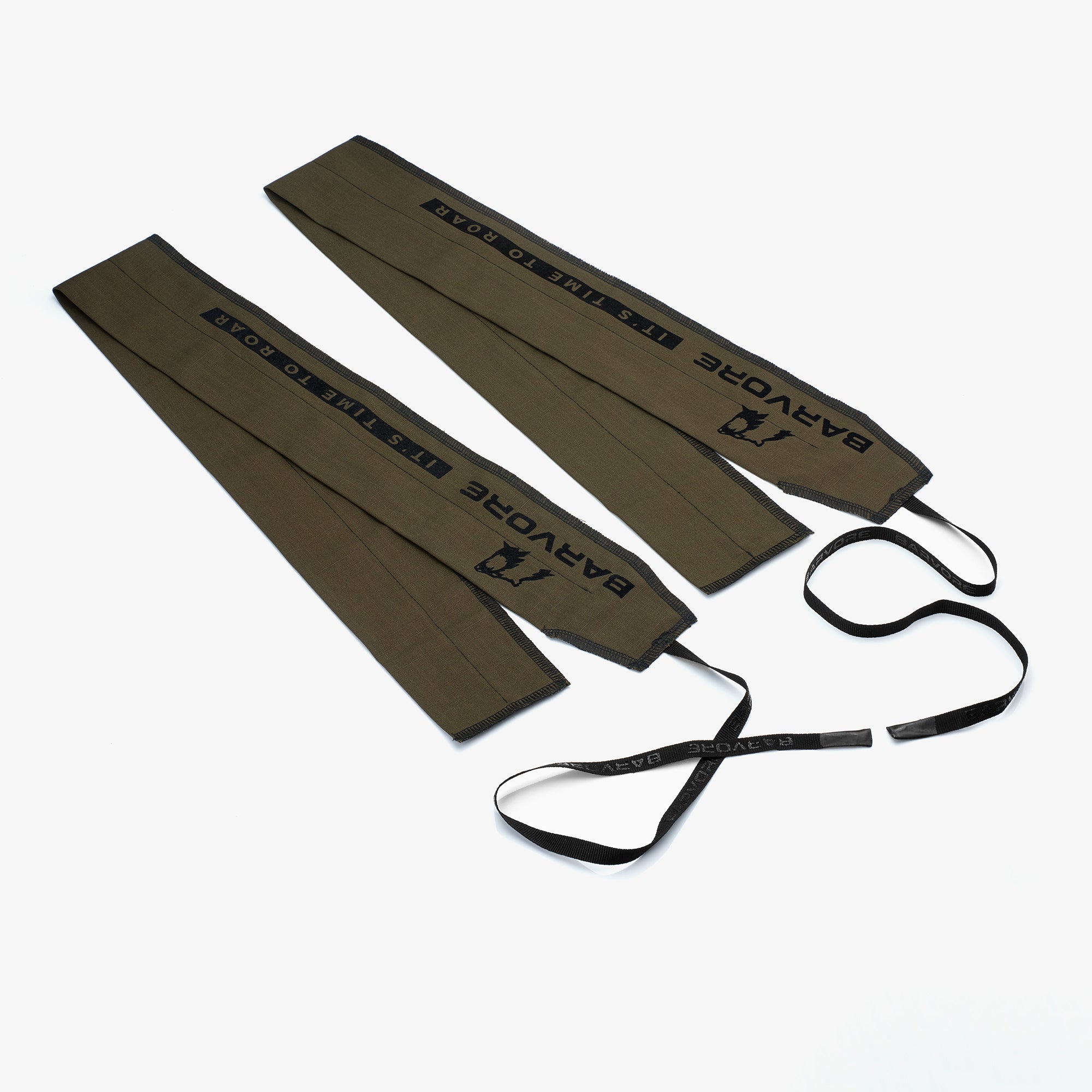 PREMIUM BİLEK SARGISI