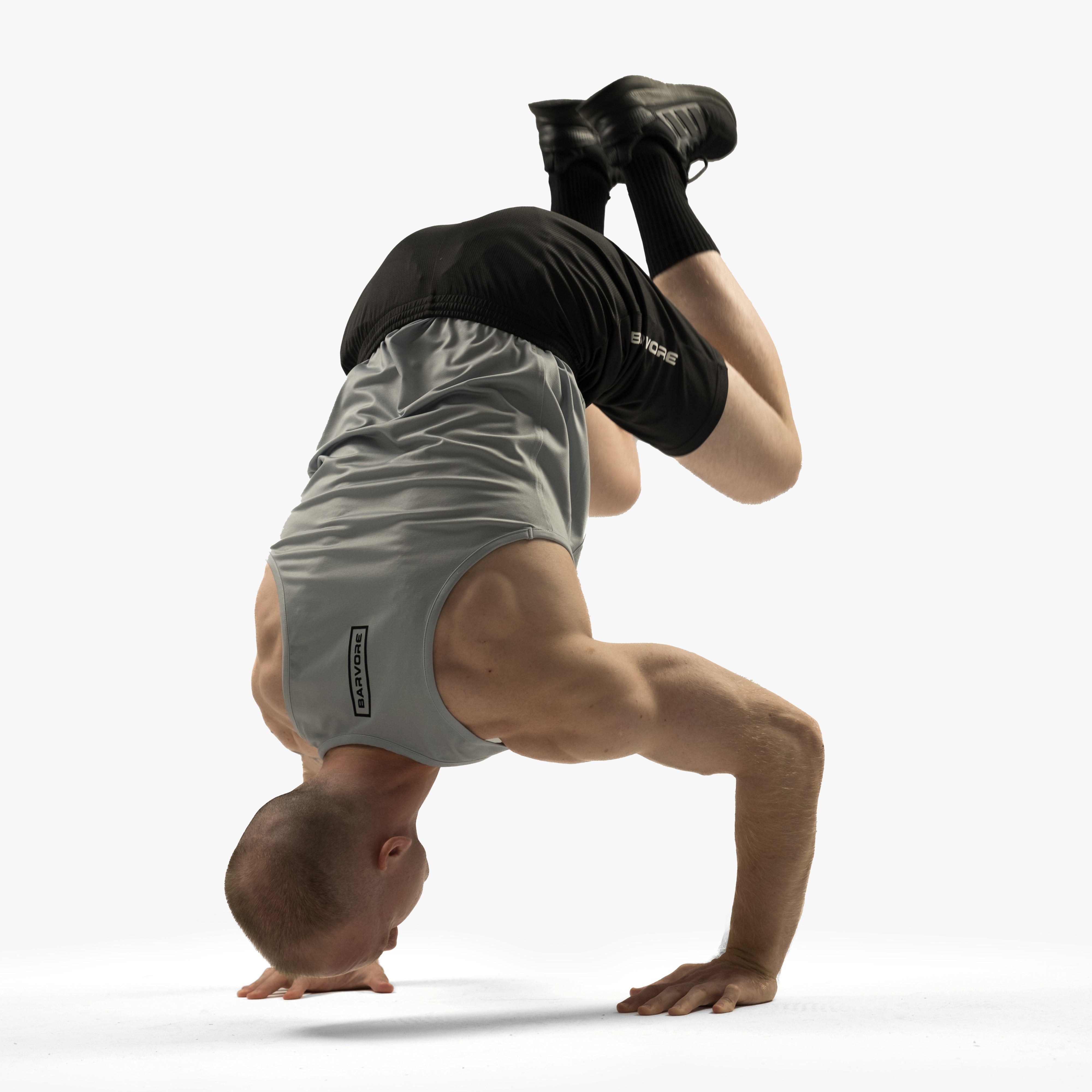 CLIMA COMFORT® TANK