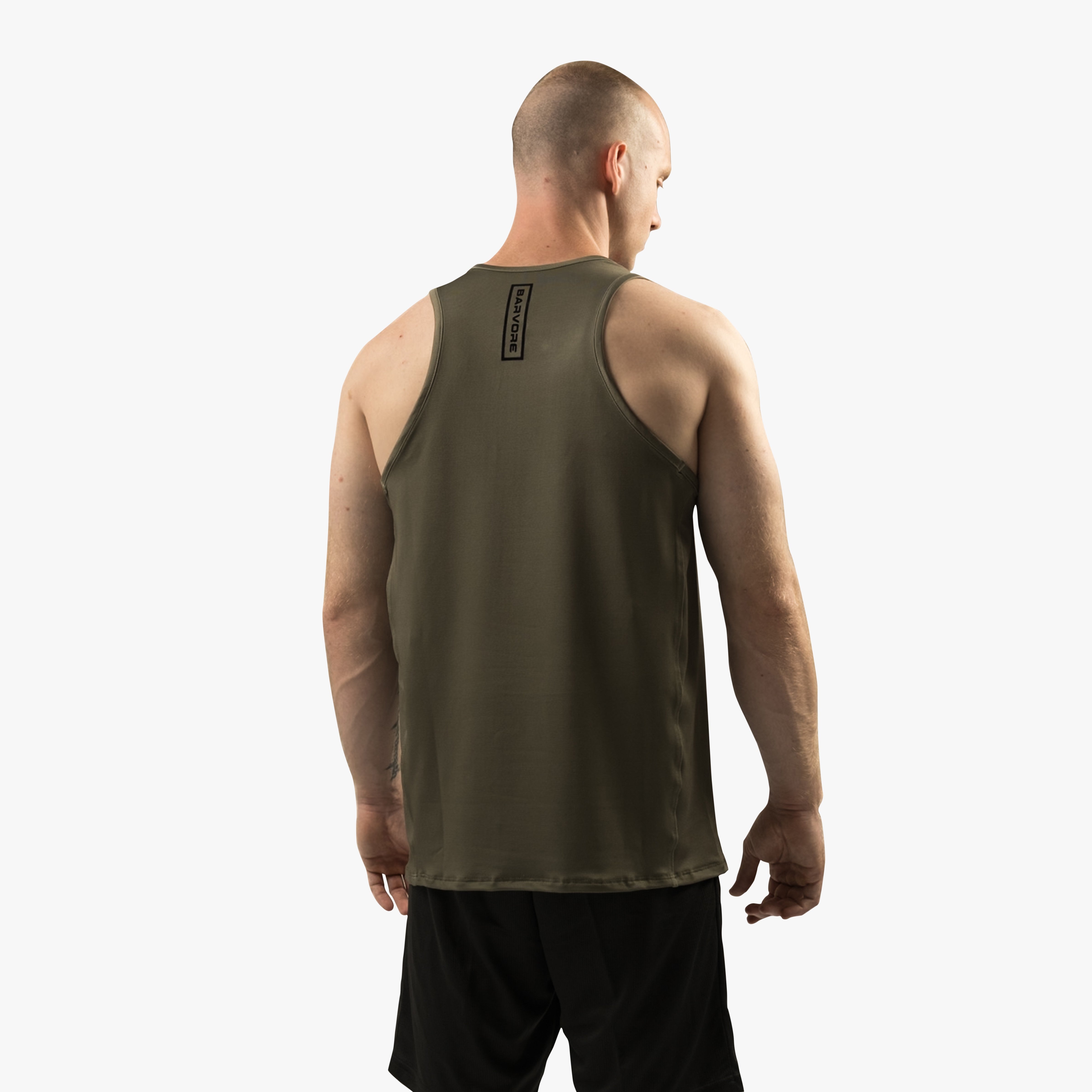 CLIMA COMFORT® TANK