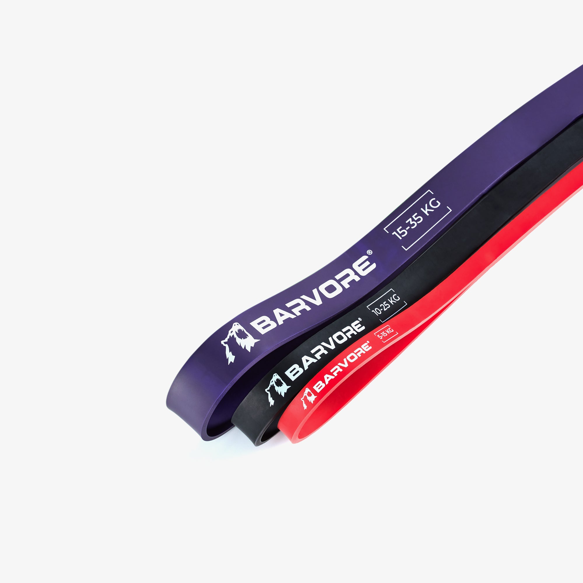 ELITE DİRENÇ BANTLARI