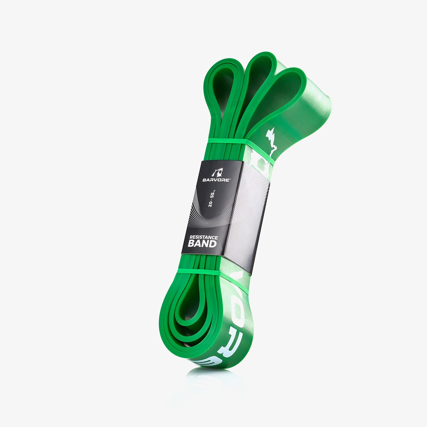 ELITE DİRENÇ BANTLARI