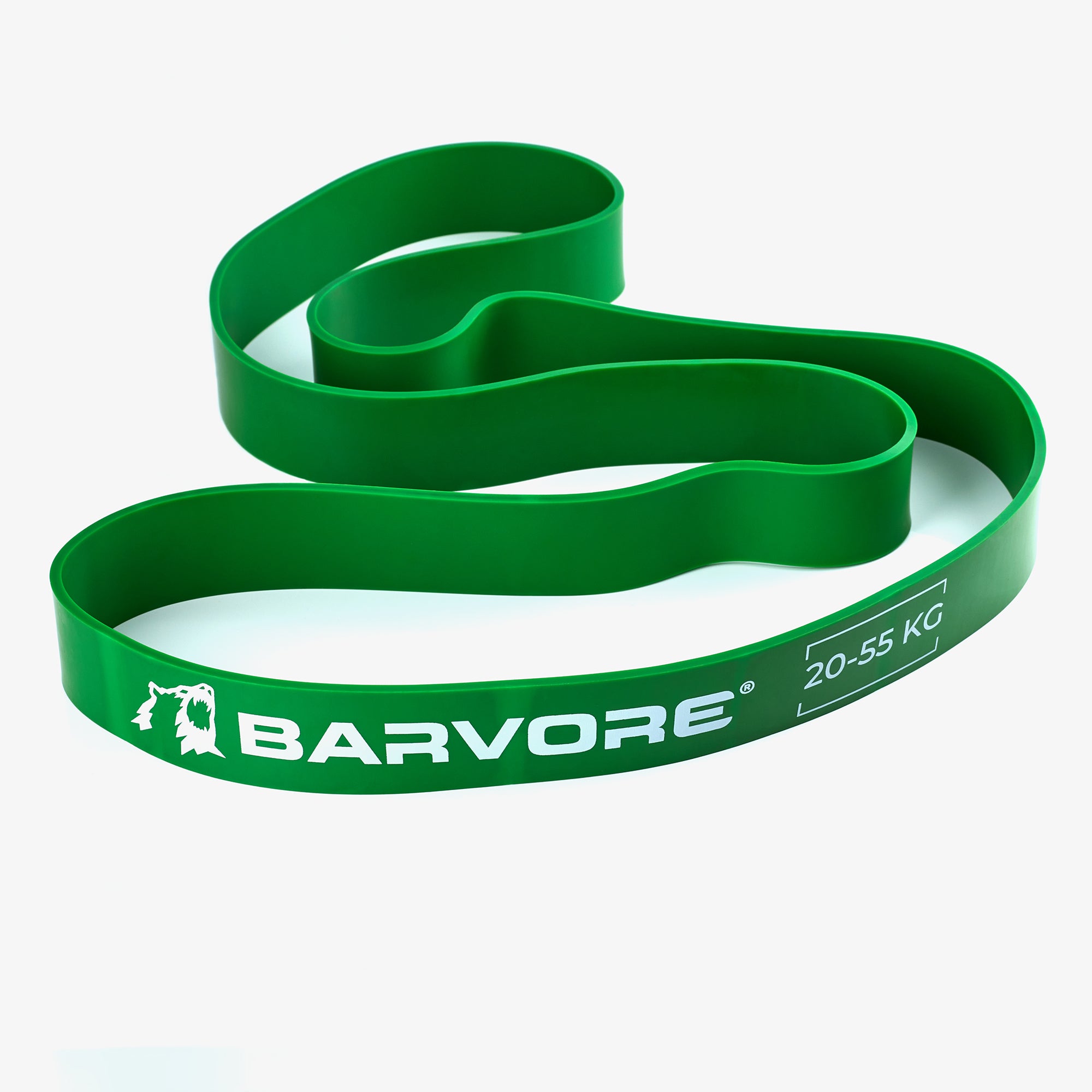 ELITE DİRENÇ BANTLARI