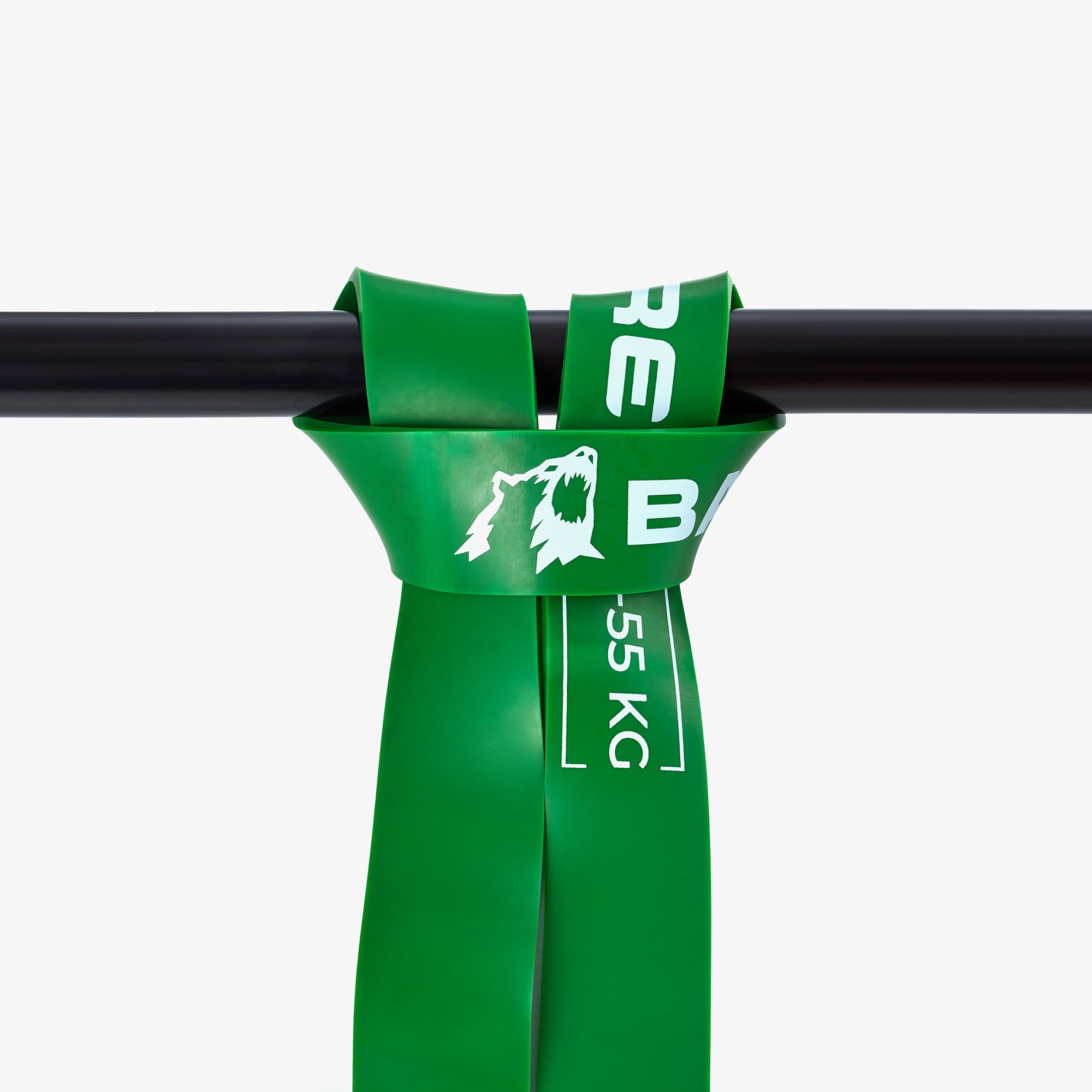 ELITE DİRENÇ BANTLARI