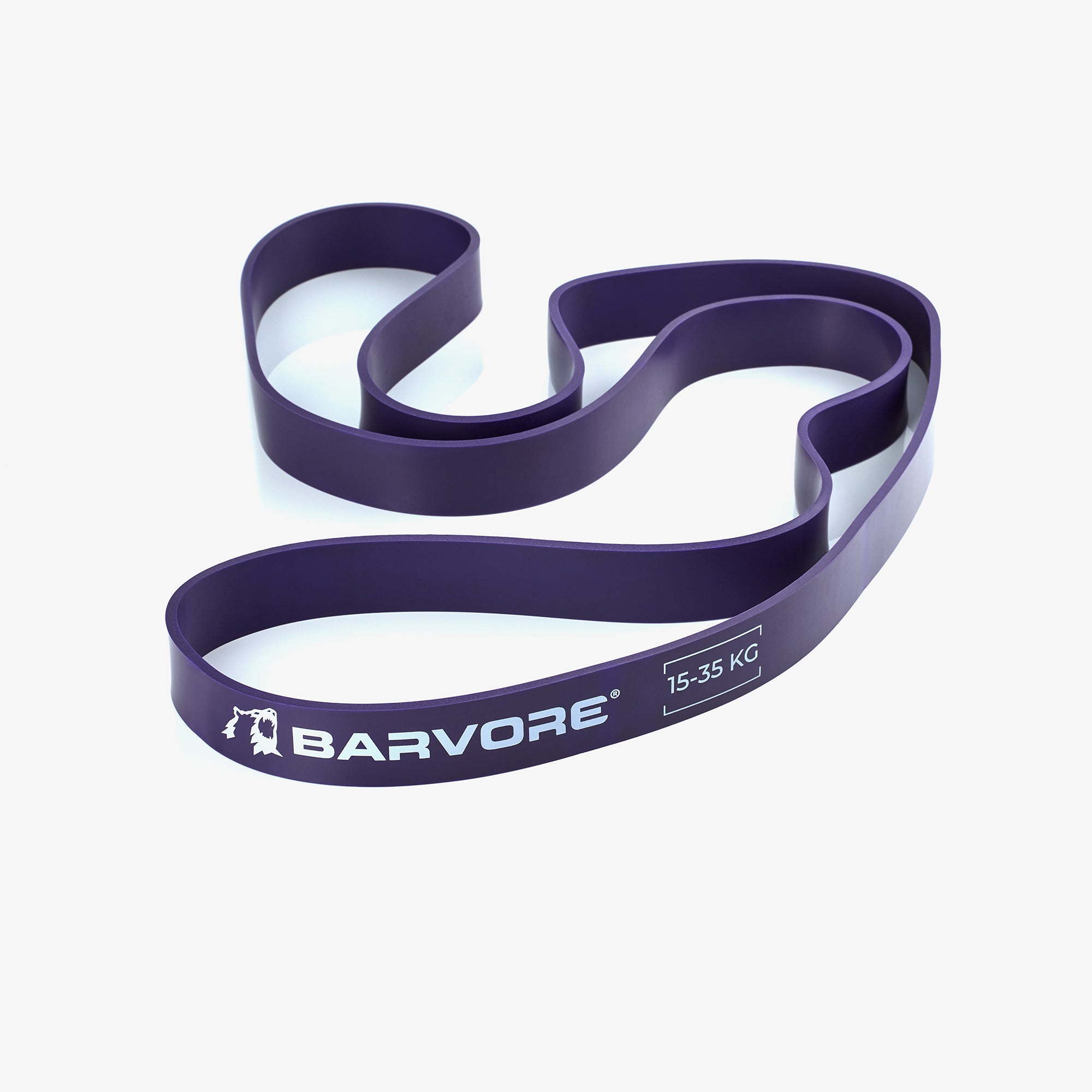 ELITE DİRENÇ BANTLARI