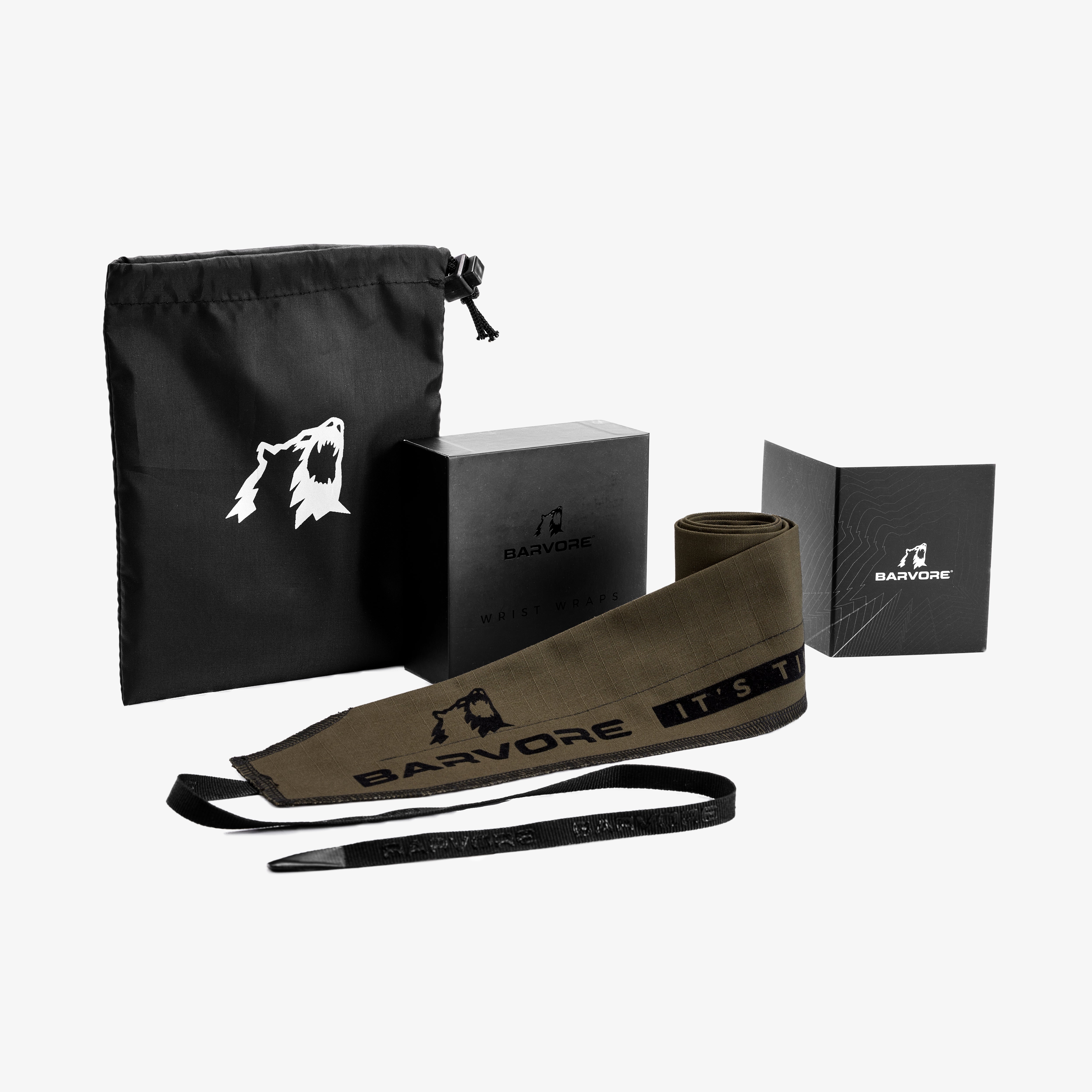 PREMIUM BİLEK SARGISI