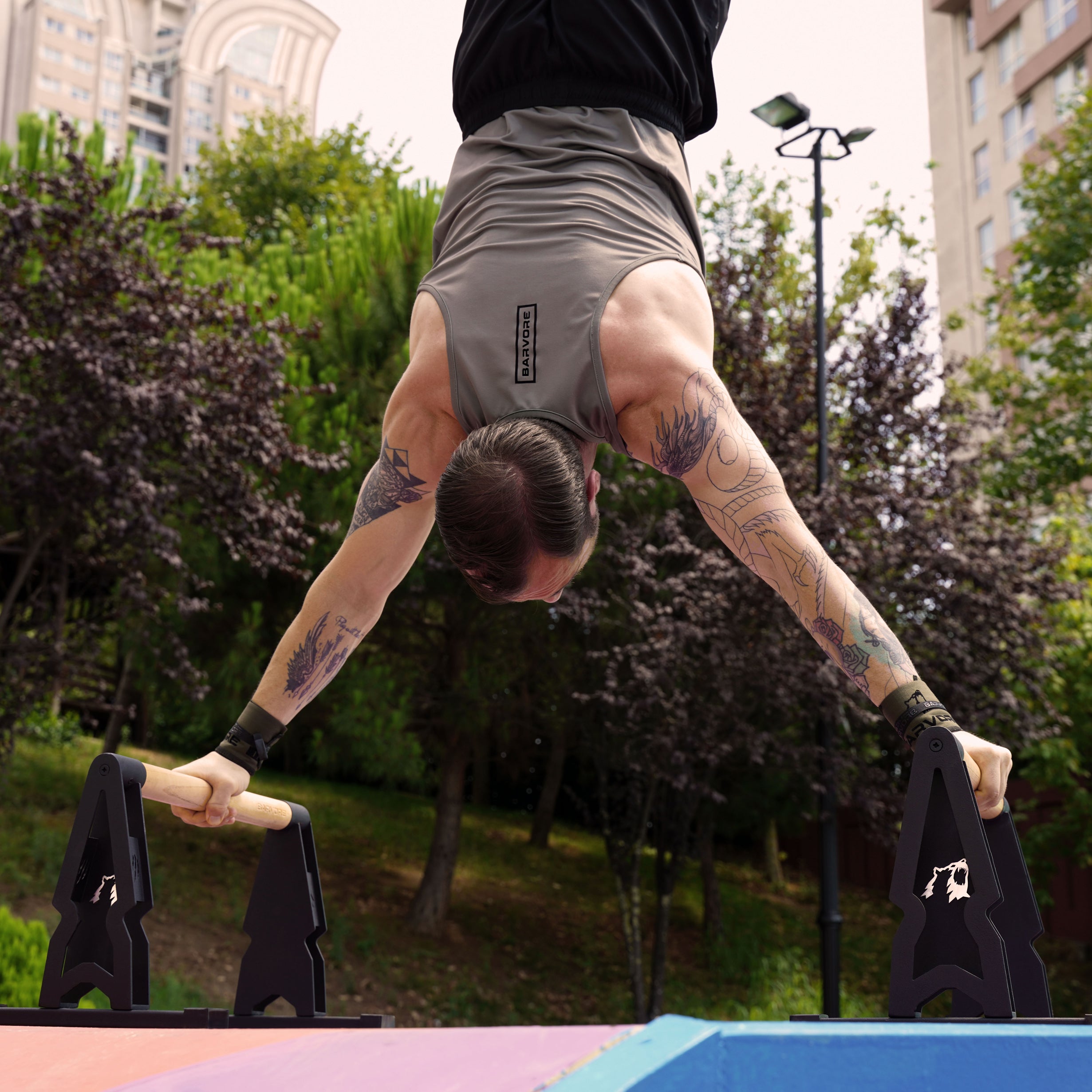 PREMIUM BİLEK SARGISI