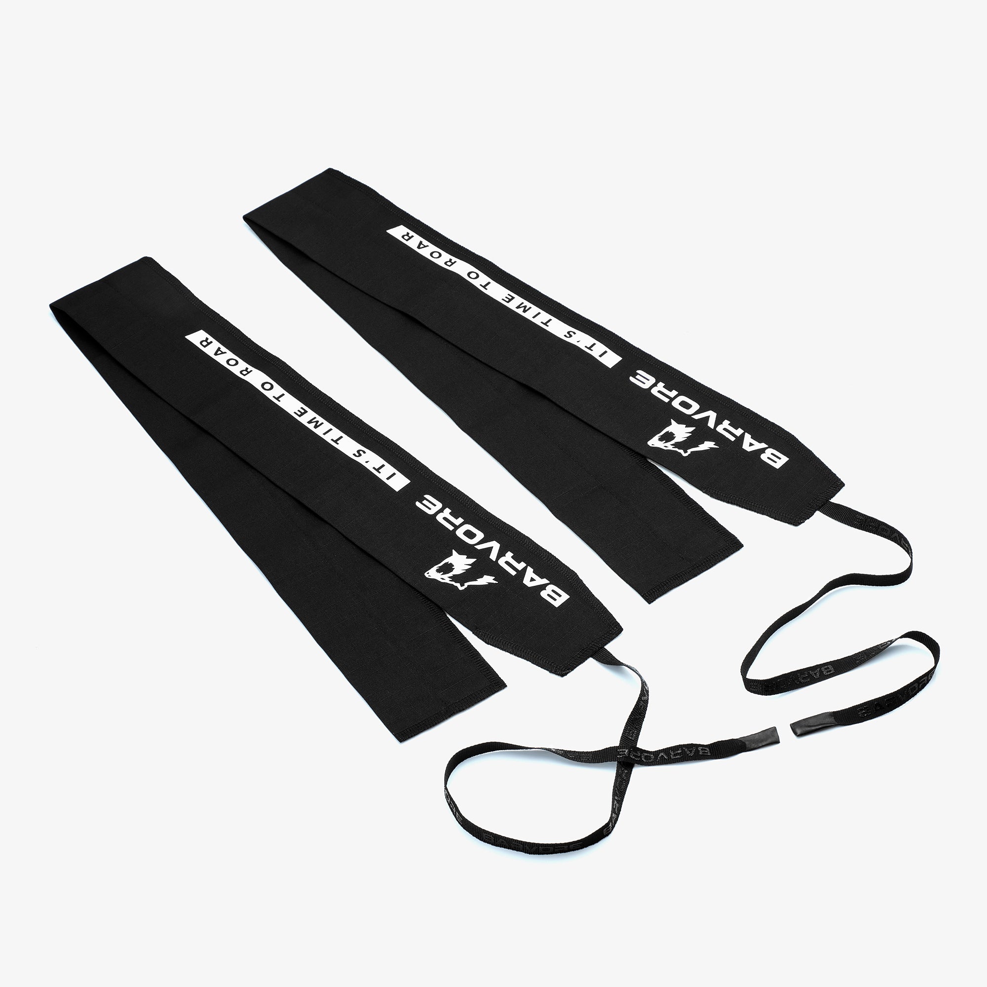 PREMIUM BİLEK SARGISI