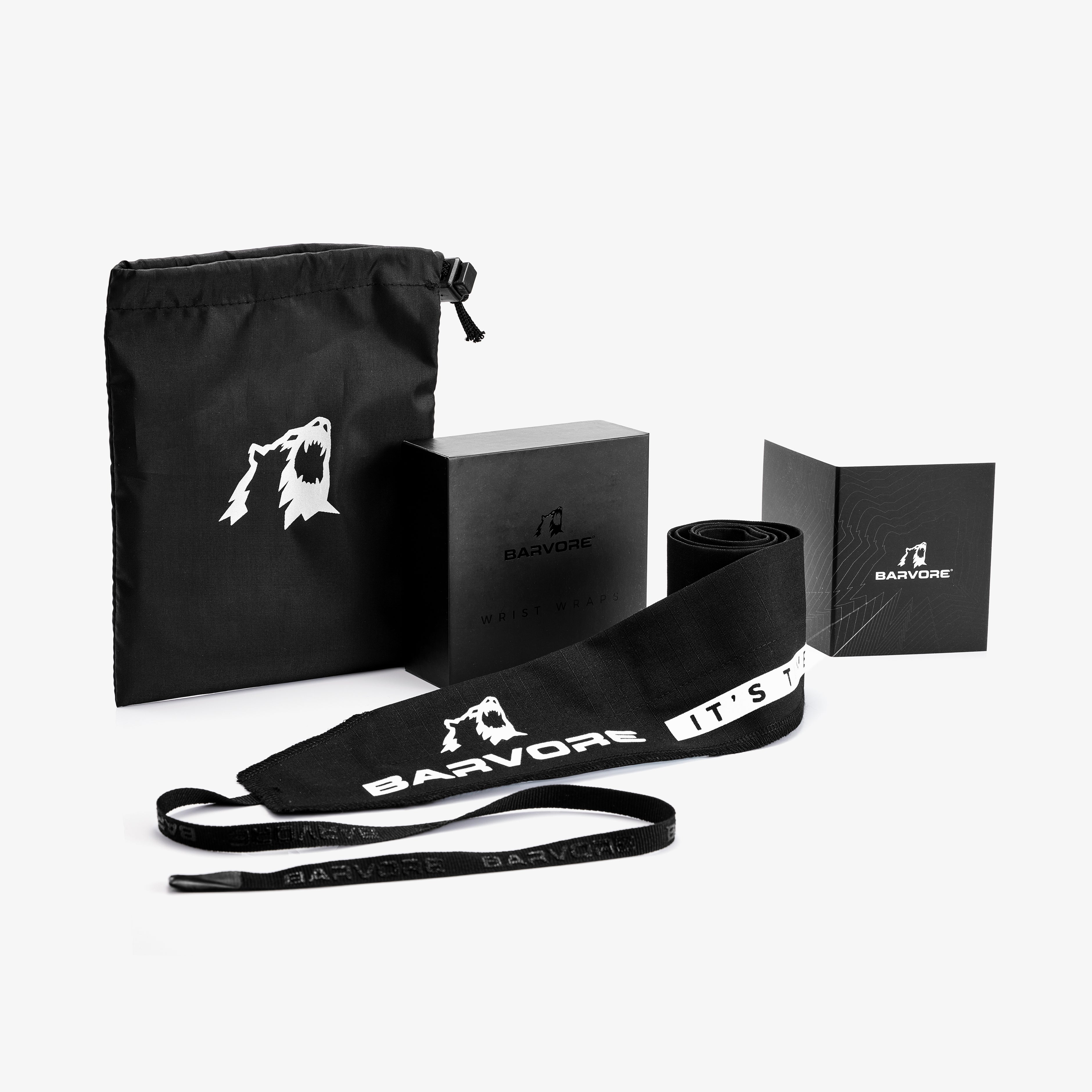 PREMIUM BİLEK SARGISI